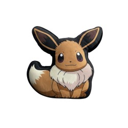 Cushion - Pokemon - Eevee