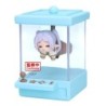 Figurine Statique - Crane POP - Frieren - Frieren