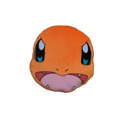 Cushion - Pokemon - Charmander