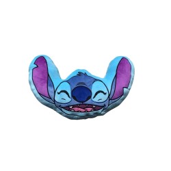 Cushion - Lilo & Stitch - Stitch