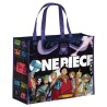 Shopping Bags - One Piece - Luffy vs Kaido