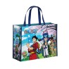Caba - One Piece - Wano