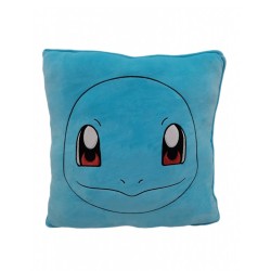 Coussin - Pokemon - Carapuce