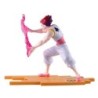 Static Figure - Hunting Archives - Hunter X Hunter - Hisoka Morow