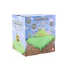 Keychain - Minecraft - Backpack Buddies