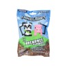 Keychain - Minecraft - Backpack Buddies