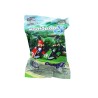 Bag clip - Super Mario - Backpack Buddies