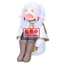 Static Figure - Frieren - Frieren