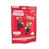 Porte-clefs - Super Mario - Backpack Buddies