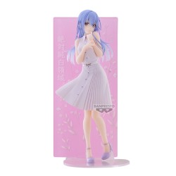 Static Figure - Espresto - Idolmaster - Hana Suzuki