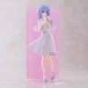 Static Figure - Espresto - Idolmaster - Hana Suzuki