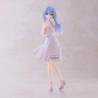 Figurine Statique - Espresto - Idolmaster - Hana Suzuki