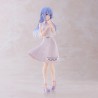 Static Figure - Espresto - Idolmaster - Hana Suzuki