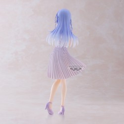 Figurine Statique - Espresto - Idolmaster - Hana Suzuki
