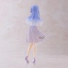 Figurine Statique - Espresto - Idolmaster - Hana Suzuki