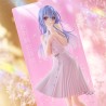 Static Figure - Espresto - Idolmaster - Hana Suzuki