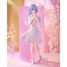 Static Figure - Espresto - Idolmaster - Hana Suzuki