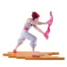 Static Figure - Hunting Archives - Hunter X Hunter - Hisoka Morow