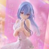 Static Figure - Espresto - Idolmaster - Hana Suzuki