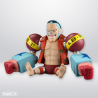 Tirelire - One Piece - Franky