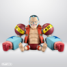 Tirelire - One Piece - Franky