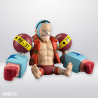 Tirelire - One Piece - Franky