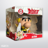 Money box - Asterix & Obelix - Asterix
