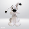 Money box - Asterix & Obelix - Dogmatix