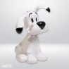 Money box - Asterix & Obelix - Dogmatix