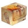 Deck Box - Magic The Gathering - SideWinder 100+ - Sunspine Lynx