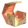 Deck Box - Magic The Gathering - SideWinder 100+ - Sunspine Lynx