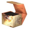 Deck Box - Magic The Gathering - SideWinder 100+ - Sunspine Lynx