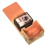 Boîte pour cartes - Magic The Gathering - SideWinder 100+ - Lynx Soléchine