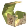 Deck Box - Magic The Gathering - SideWinder 100+ - Ygra, Eater of All