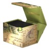 Boîte pour cartes - Magic The Gathering - SideWinder 100+ - Ygra, Dévoreur du Tout