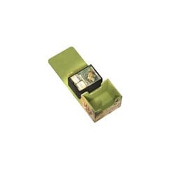 Deck Box - Magic The Gathering - SideWinder 100+ - Ygra, Eater of All