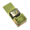 Deck Box - Magic The Gathering - SideWinder 100+ - Ygra, Eater of All