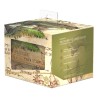 Deck Box - Magic The Gathering - SideWinder 100+ - Ygra, Eater of All