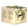 Deck Box - Magic The Gathering - SideWinder 100+ - Ygra, Eater of All