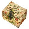 Deck Box - Magic The Gathering - SideWinder 100+ - Beza, the Bounding Spring