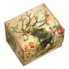 Deck Box - Magic The Gathering - SideWinder 100+ - Beza, the Bounding Spring