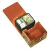 Deck Box - Magic The Gathering - SideWinder 100+ - Beza, the Bounding Spring