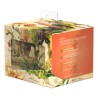 Deck Box - Magic The Gathering - SideWinder 100+ - Beza, the Bounding Spring
