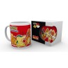 Mug - Mug(s) - Pokemon - Starter Fire