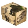 Deck Box - Magic The Gathering - SideWinder 100+ - Lumra, Bellow of the Woods