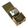 Deck Box - Magic The Gathering - SideWinder 100+ - Lumra, Bellow of the Woods