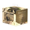 Deck Box - Magic The Gathering - SideWinder 100+ - Lumra, Bellow of the Woods