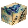 Deck Box - Magic The Gathering - SideWinder 100+ - Maha, Its Feathers Night