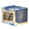 Deck Box - Magic The Gathering - SideWinder 100+ - Maha, Its Feathers Night