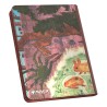 Portfolio - Magic The Gathering - Season of the Burrow